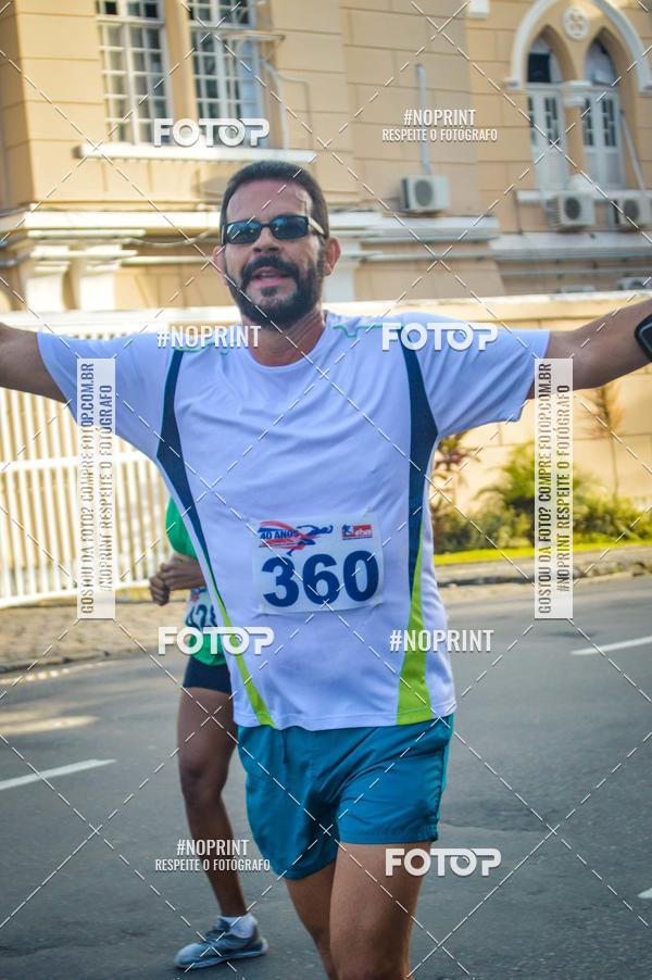 Buy your photos of the eventXX CORRIDA 2 DE JULHO - Salvador on Fotop