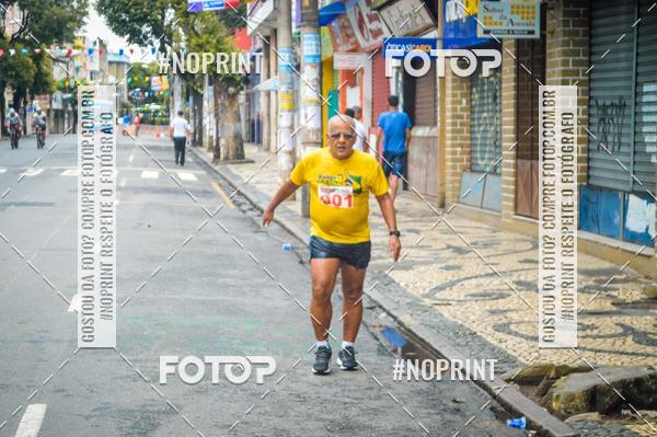 Buy your photos of the eventXX CORRIDA 2 DE JULHO - Salvador on Fotop