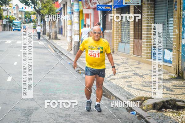Buy your photos of the eventXX CORRIDA 2 DE JULHO - Salvador on Fotop