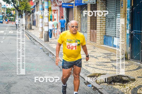 Buy your photos of the eventXX CORRIDA 2 DE JULHO - Salvador on Fotop