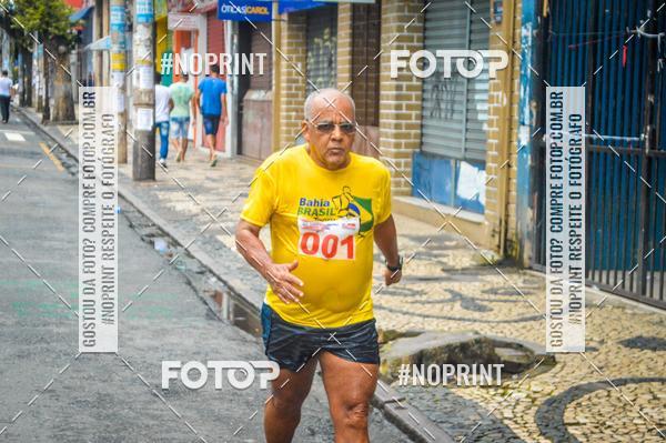 Buy your photos of the eventXX CORRIDA 2 DE JULHO - Salvador on Fotop