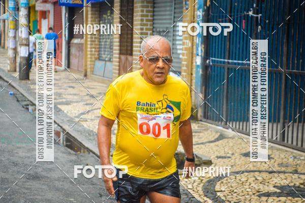 Buy your photos of the eventXX CORRIDA 2 DE JULHO - Salvador on Fotop