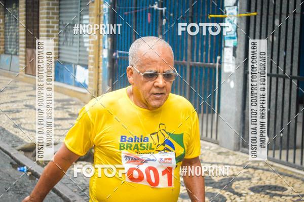 Buy your photos of the eventXX CORRIDA 2 DE JULHO - Salvador on Fotop