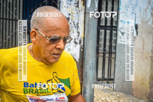 Buy your photos of the eventXX CORRIDA 2 DE JULHO - Salvador on Fotop