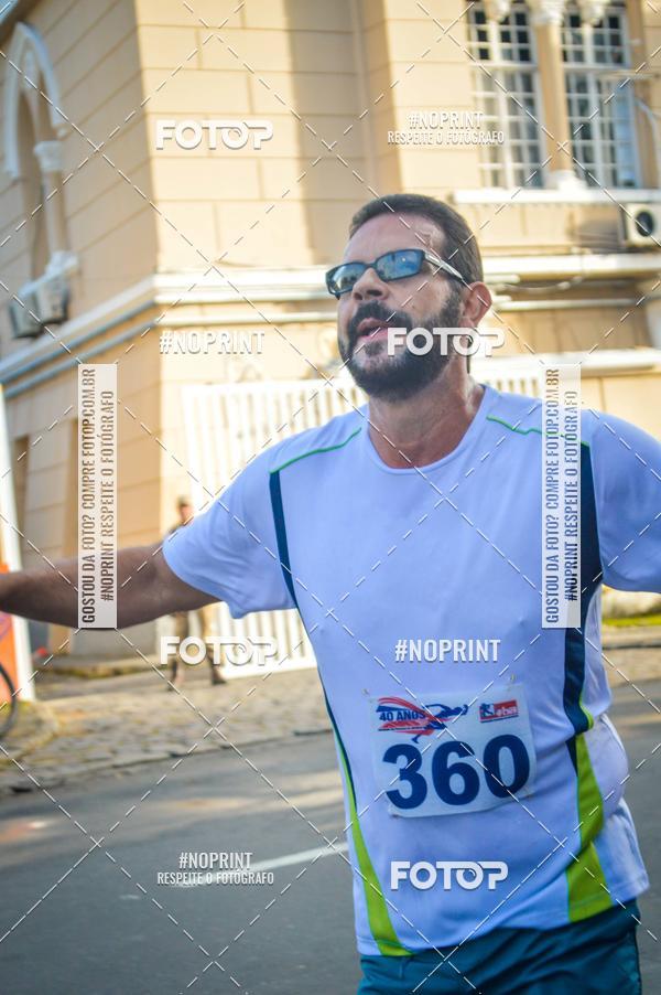 Buy your photos of the eventXX CORRIDA 2 DE JULHO - Salvador on Fotop