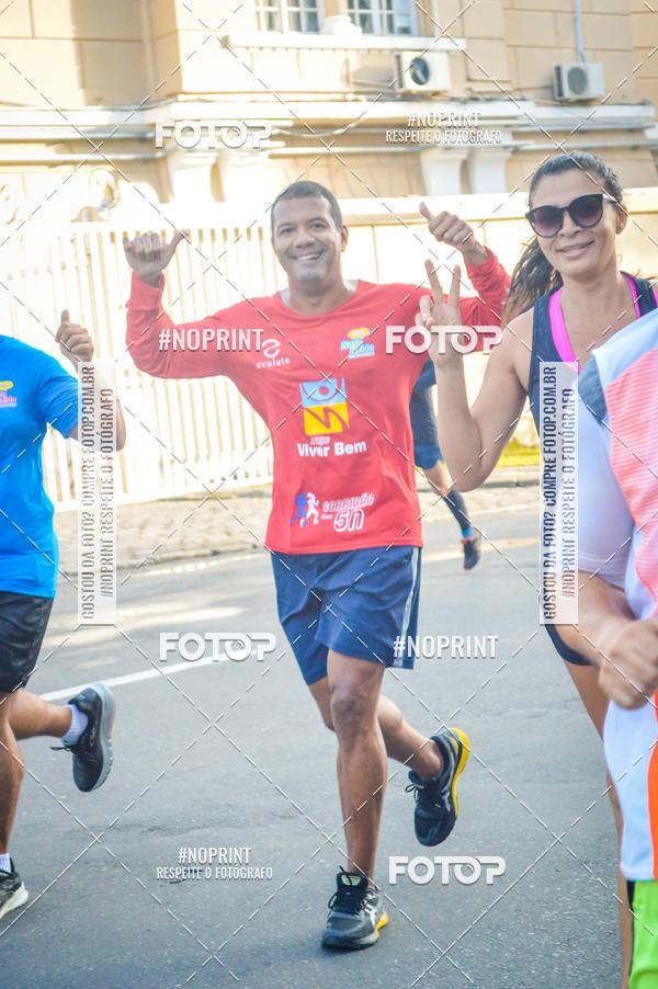 Buy your photos of the eventXX CORRIDA 2 DE JULHO - Salvador on Fotop