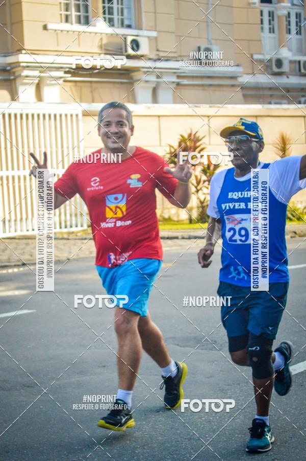 Buy your photos of the eventXX CORRIDA 2 DE JULHO - Salvador on Fotop