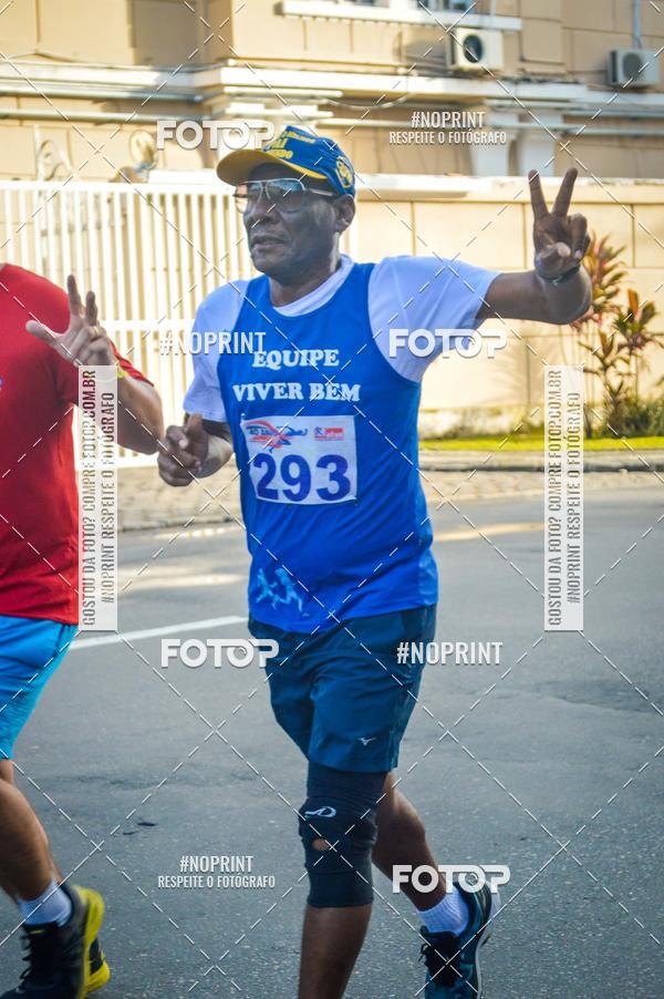 Buy your photos of the eventXX CORRIDA 2 DE JULHO - Salvador on Fotop