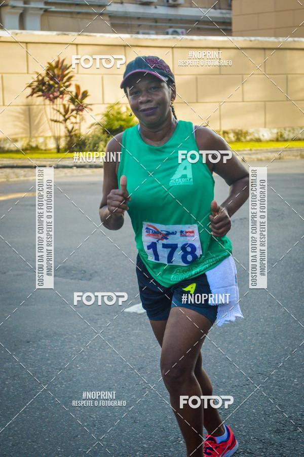 Buy your photos of the eventXX CORRIDA 2 DE JULHO - Salvador on Fotop