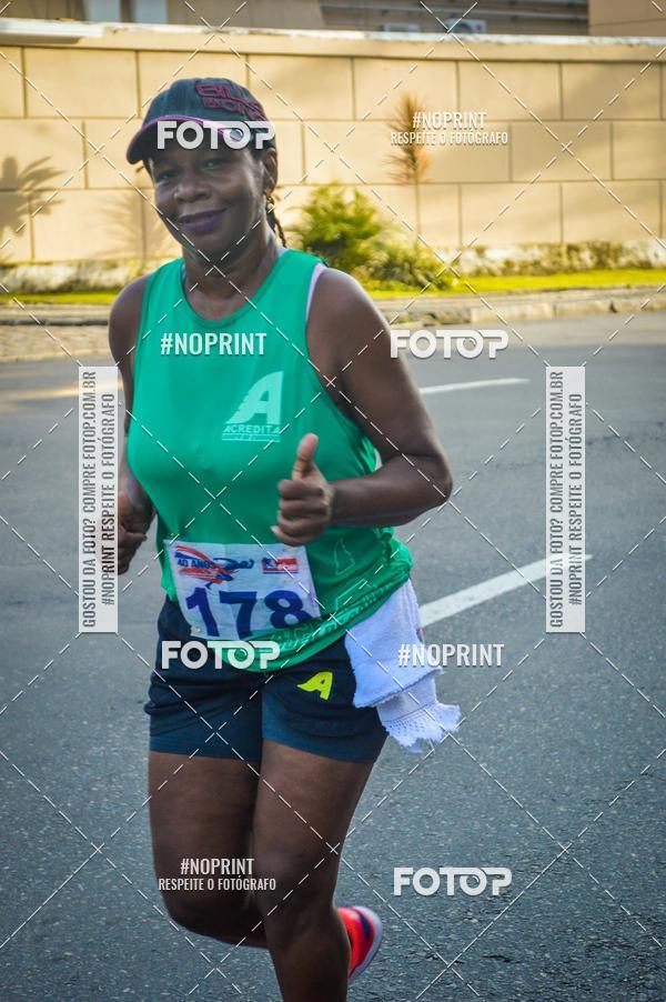 Buy your photos of the eventXX CORRIDA 2 DE JULHO - Salvador on Fotop