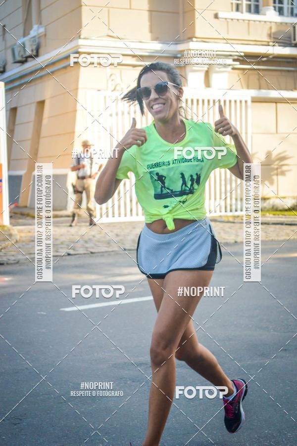 Buy your photos of the eventXX CORRIDA 2 DE JULHO - Salvador on Fotop