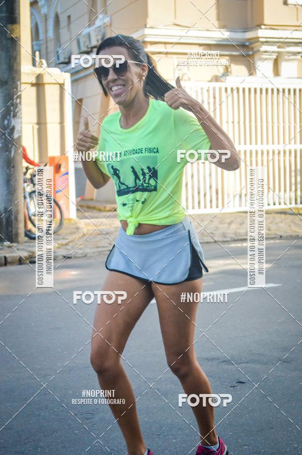 Buy your photos of the eventXX CORRIDA 2 DE JULHO - Salvador on Fotop
