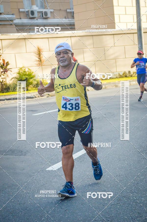 Buy your photos of the eventXX CORRIDA 2 DE JULHO - Salvador on Fotop