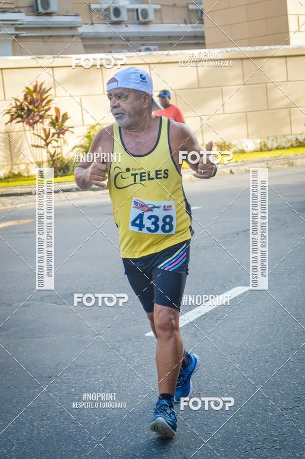 Buy your photos of the eventXX CORRIDA 2 DE JULHO - Salvador on Fotop