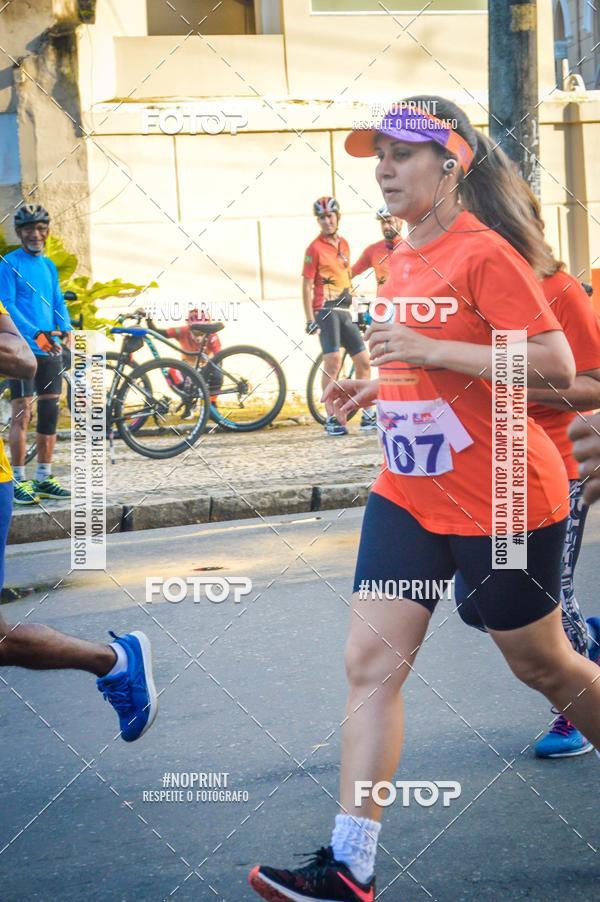 Buy your photos of the eventXX CORRIDA 2 DE JULHO - Salvador on Fotop