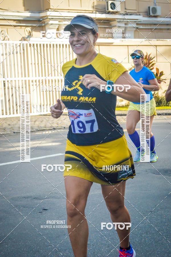 Buy your photos of the eventXX CORRIDA 2 DE JULHO - Salvador on Fotop