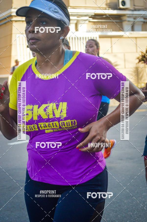 Buy your photos of the eventXX CORRIDA 2 DE JULHO - Salvador on Fotop