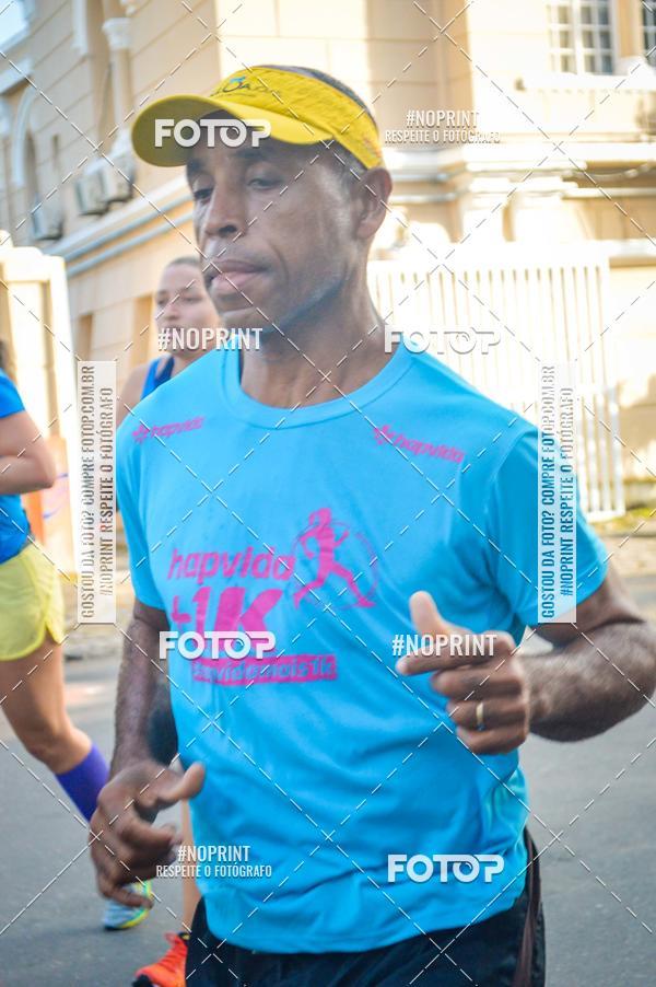 Buy your photos of the eventXX CORRIDA 2 DE JULHO - Salvador on Fotop