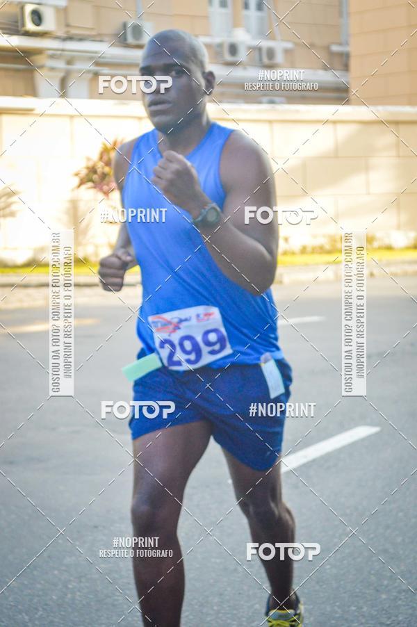 Buy your photos of the eventXX CORRIDA 2 DE JULHO - Salvador on Fotop