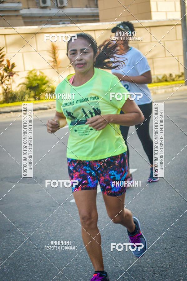 Buy your photos of the eventXX CORRIDA 2 DE JULHO - Salvador on Fotop