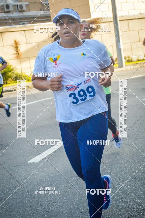 Buy your photos of the eventXX CORRIDA 2 DE JULHO - Salvador on Fotop