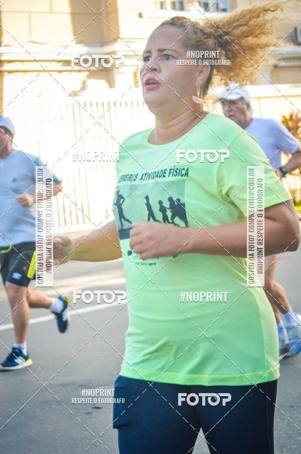 Buy your photos of the eventXX CORRIDA 2 DE JULHO - Salvador on Fotop