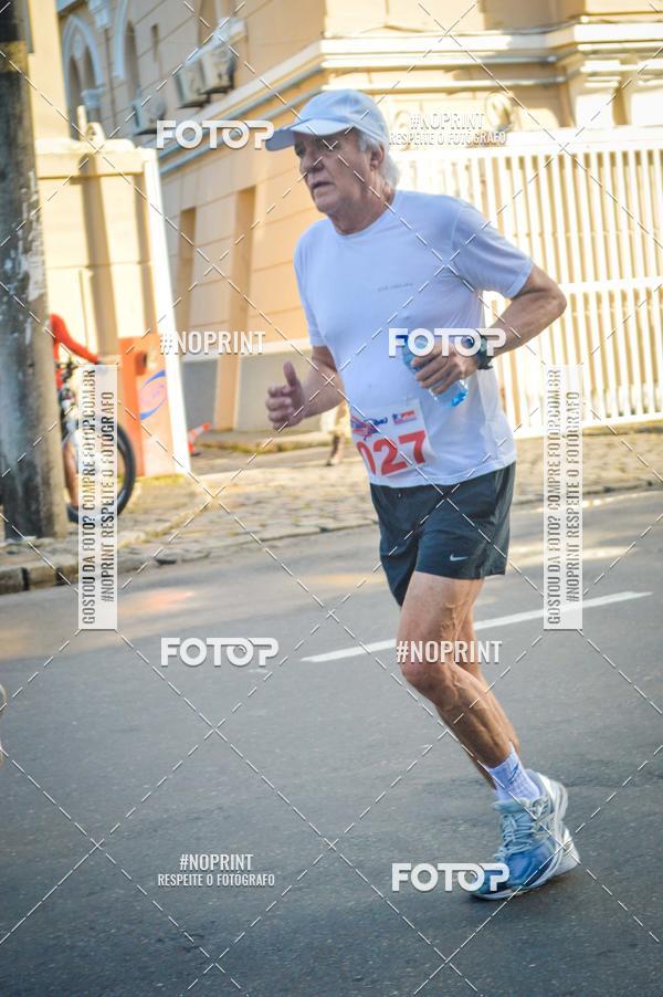 Buy your photos of the eventXX CORRIDA 2 DE JULHO - Salvador on Fotop