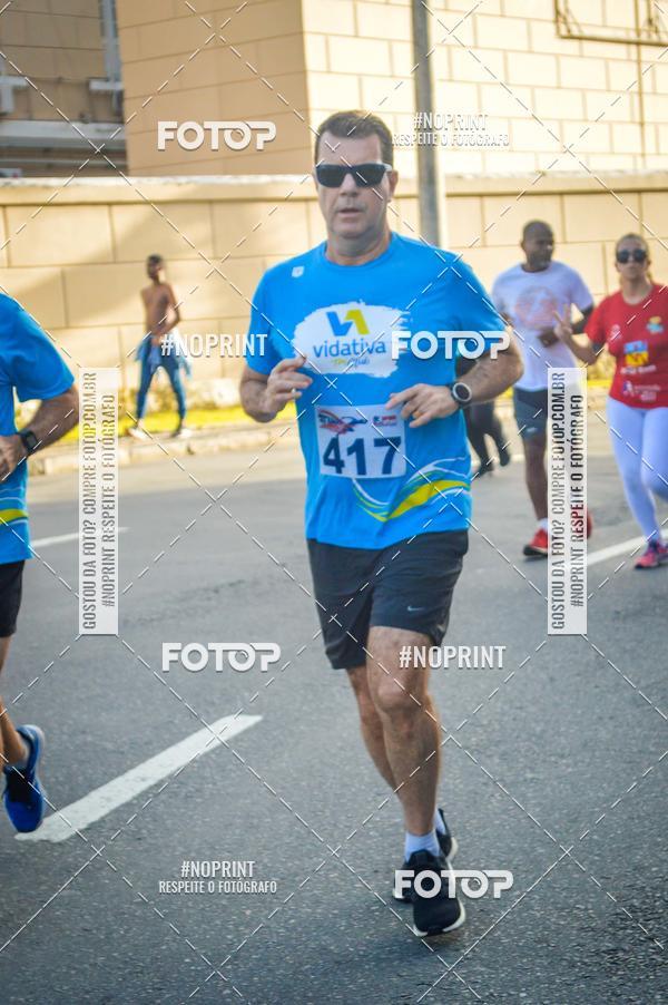 Buy your photos of the eventXX CORRIDA 2 DE JULHO - Salvador on Fotop