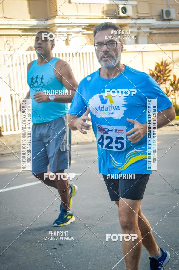 Buy your photos of the eventXX CORRIDA 2 DE JULHO - Salvador on Fotop