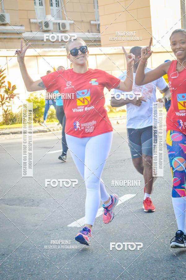 Buy your photos of the eventXX CORRIDA 2 DE JULHO - Salvador on Fotop