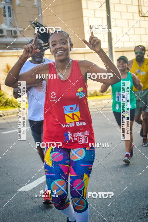 Buy your photos of the eventXX CORRIDA 2 DE JULHO - Salvador on Fotop