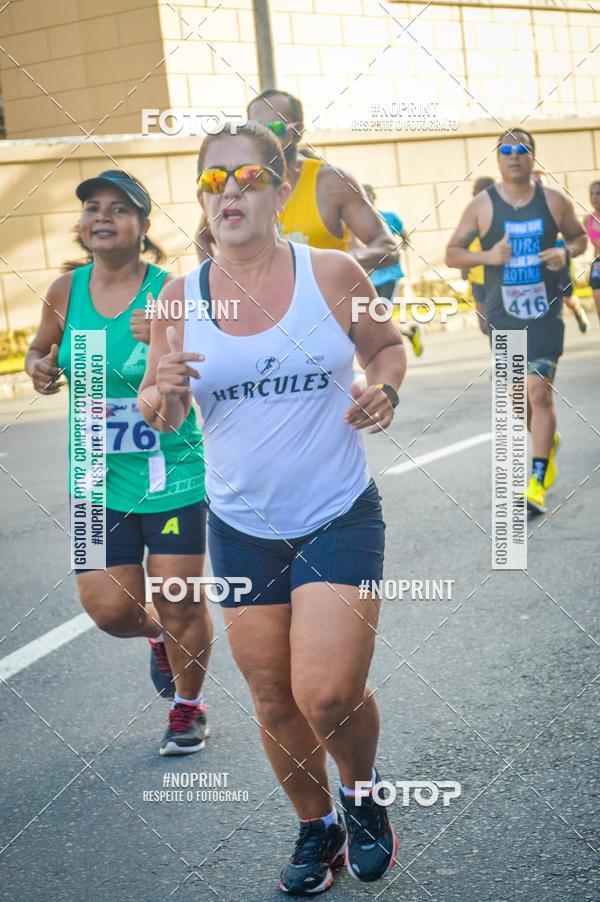 Buy your photos of the eventXX CORRIDA 2 DE JULHO - Salvador on Fotop