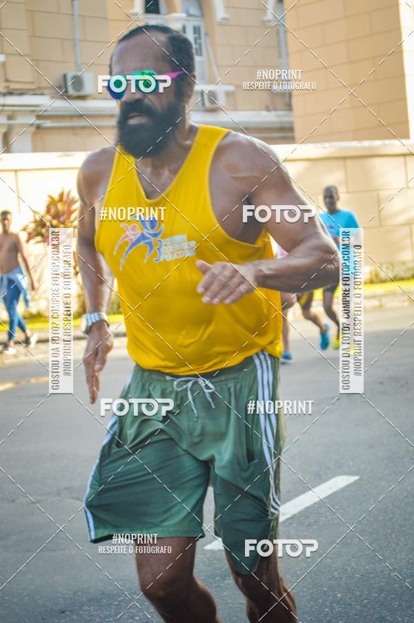 Buy your photos of the eventXX CORRIDA 2 DE JULHO - Salvador on Fotop