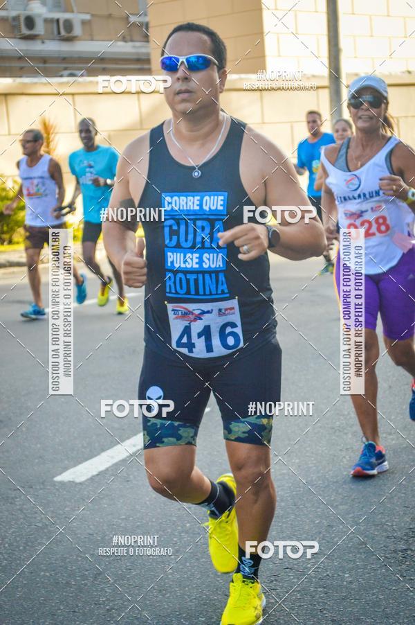 Buy your photos of the eventXX CORRIDA 2 DE JULHO - Salvador on Fotop