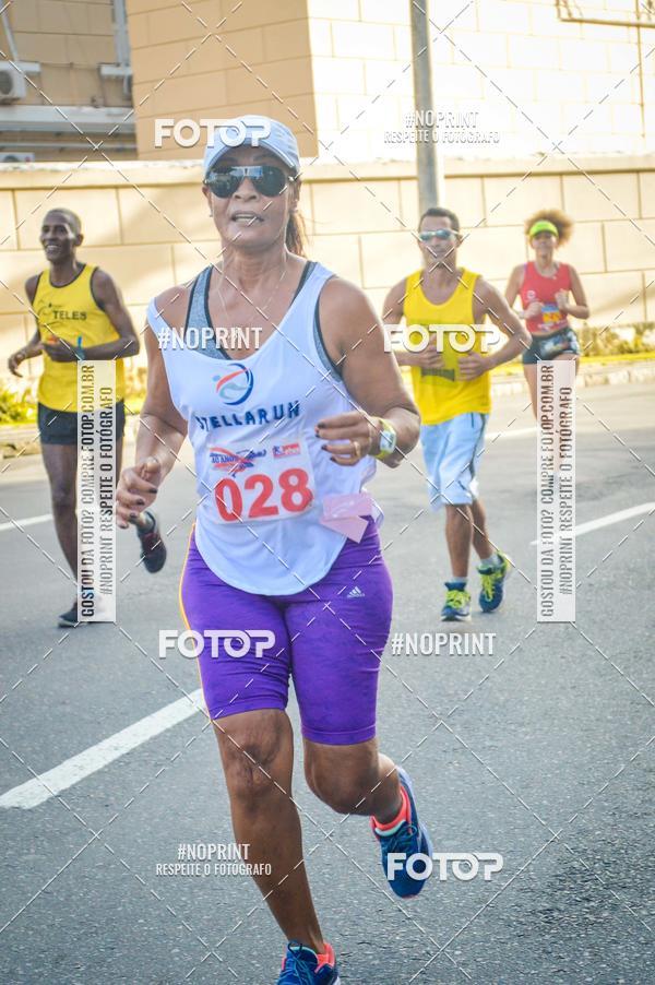 Buy your photos of the eventXX CORRIDA 2 DE JULHO - Salvador on Fotop