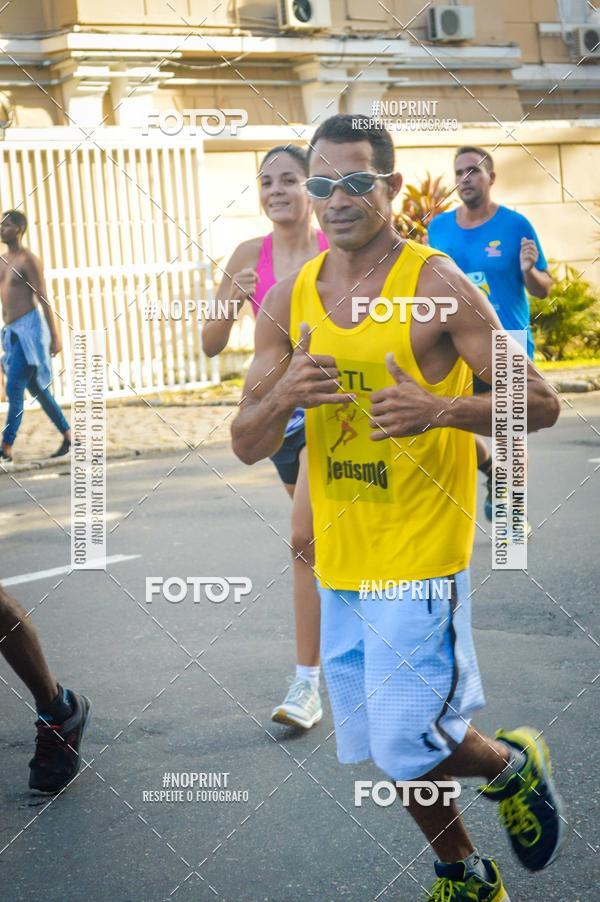 Buy your photos of the eventXX CORRIDA 2 DE JULHO - Salvador on Fotop