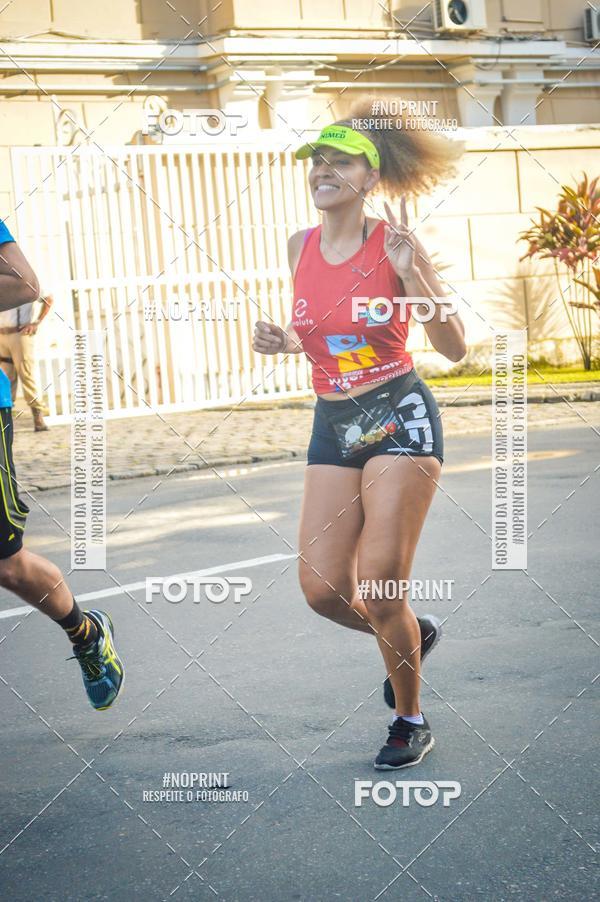 Buy your photos of the eventXX CORRIDA 2 DE JULHO - Salvador on Fotop
