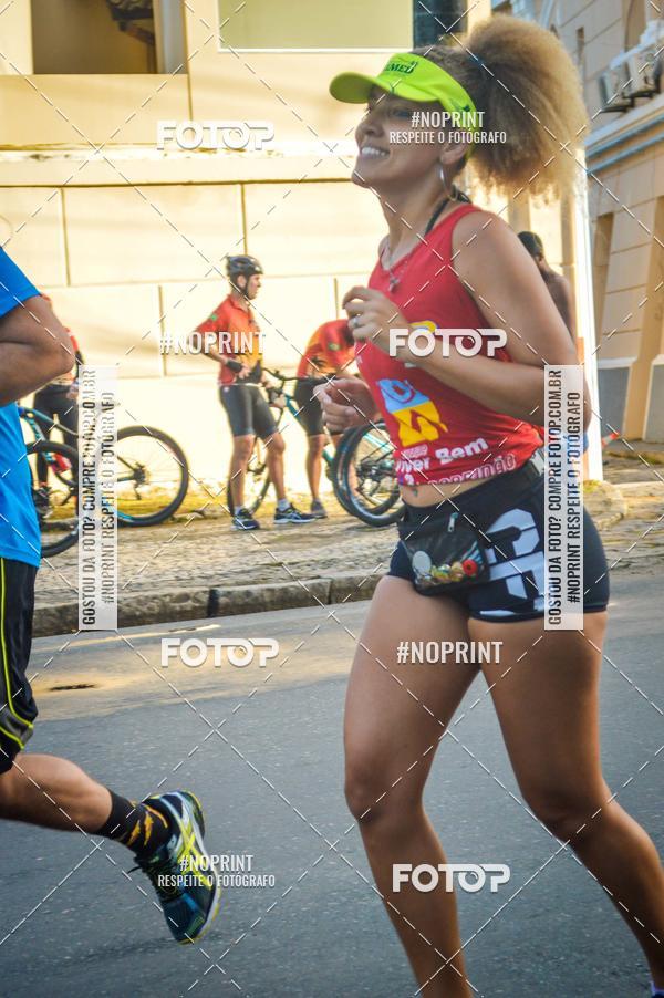 Buy your photos of the eventXX CORRIDA 2 DE JULHO - Salvador on Fotop