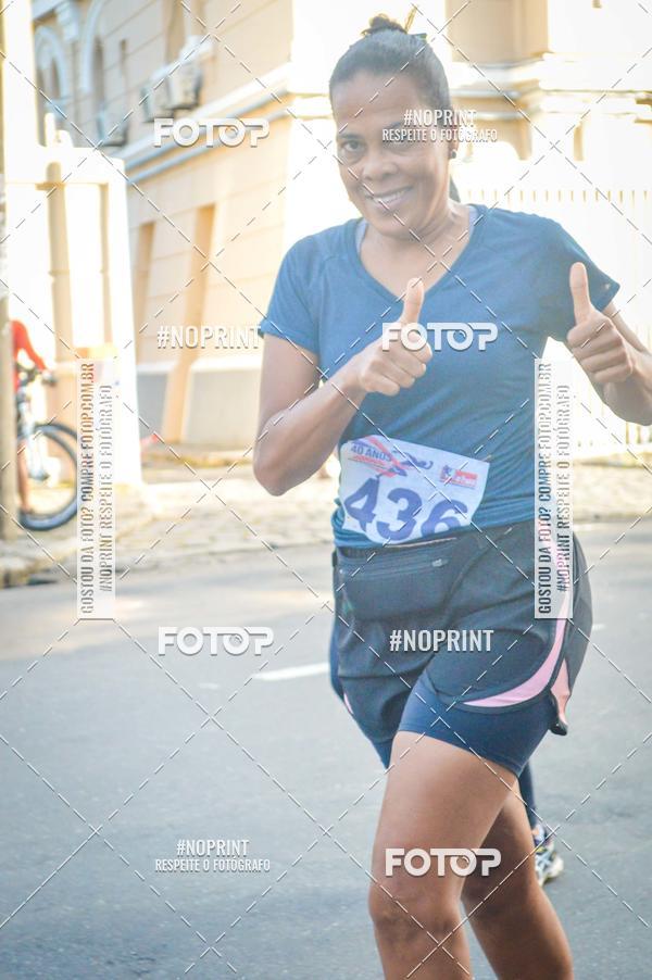 Buy your photos of the eventXX CORRIDA 2 DE JULHO - Salvador on Fotop