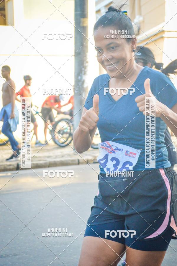 Buy your photos of the eventXX CORRIDA 2 DE JULHO - Salvador on Fotop