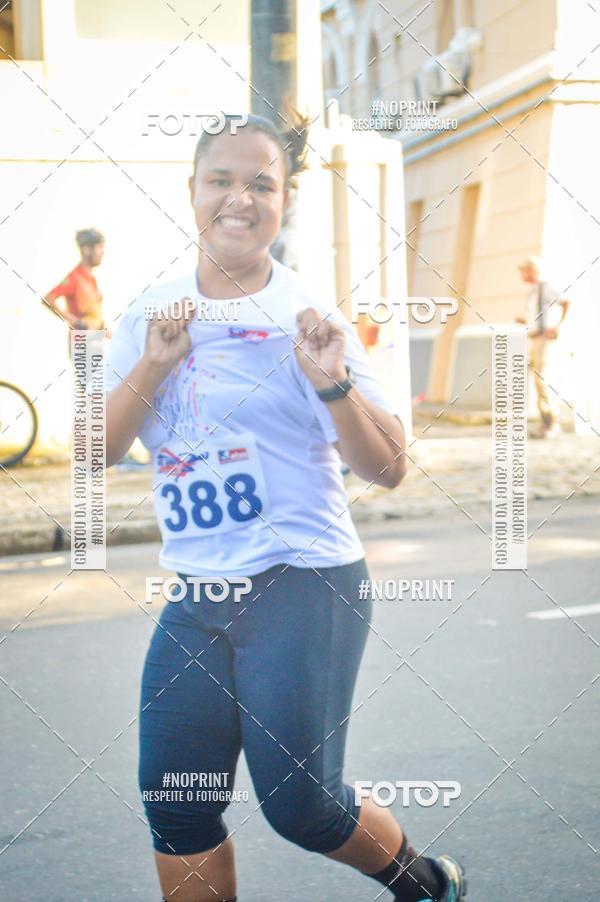 Buy your photos of the eventXX CORRIDA 2 DE JULHO - Salvador on Fotop