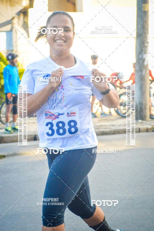 Buy your photos of the eventXX CORRIDA 2 DE JULHO - Salvador on Fotop