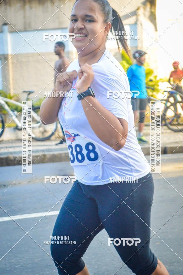 Buy your photos of the eventXX CORRIDA 2 DE JULHO - Salvador on Fotop