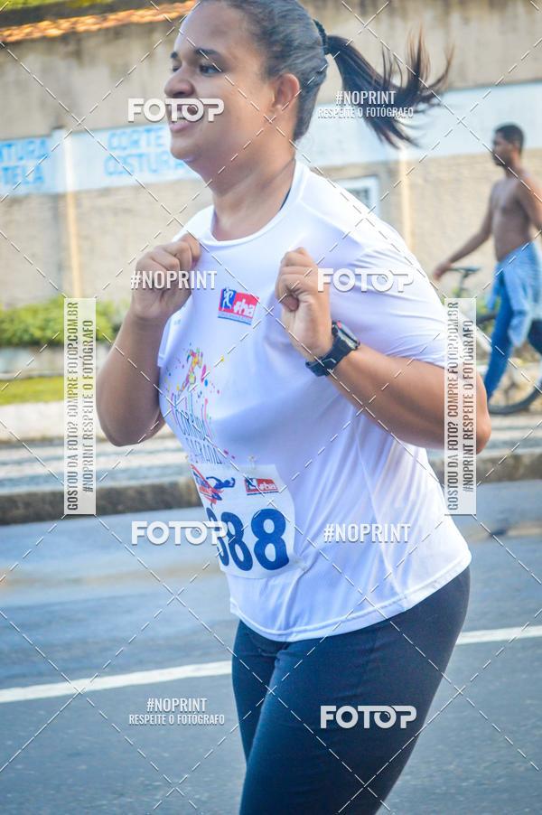 Buy your photos of the eventXX CORRIDA 2 DE JULHO - Salvador on Fotop
