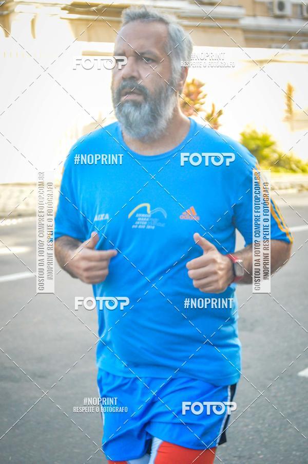 Buy your photos of the eventXX CORRIDA 2 DE JULHO - Salvador on Fotop