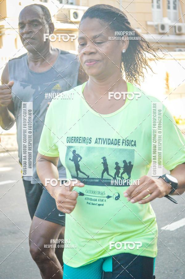 Buy your photos of the eventXX CORRIDA 2 DE JULHO - Salvador on Fotop