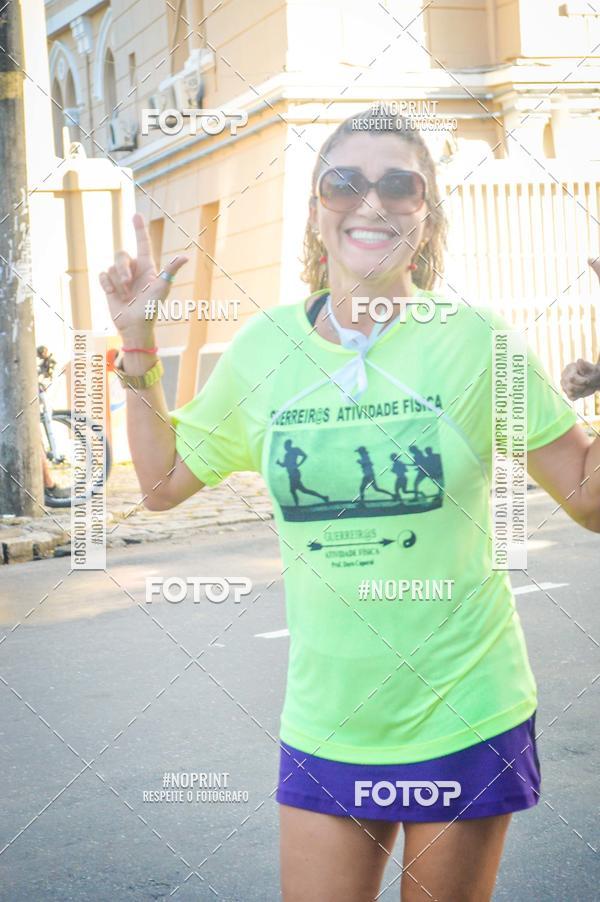 Buy your photos of the eventXX CORRIDA 2 DE JULHO - Salvador on Fotop
