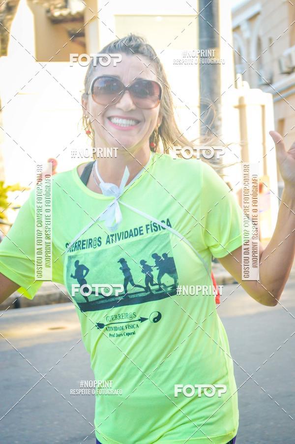 Buy your photos of the eventXX CORRIDA 2 DE JULHO - Salvador on Fotop