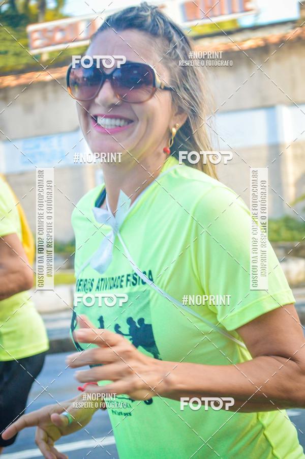Buy your photos of the eventXX CORRIDA 2 DE JULHO - Salvador on Fotop