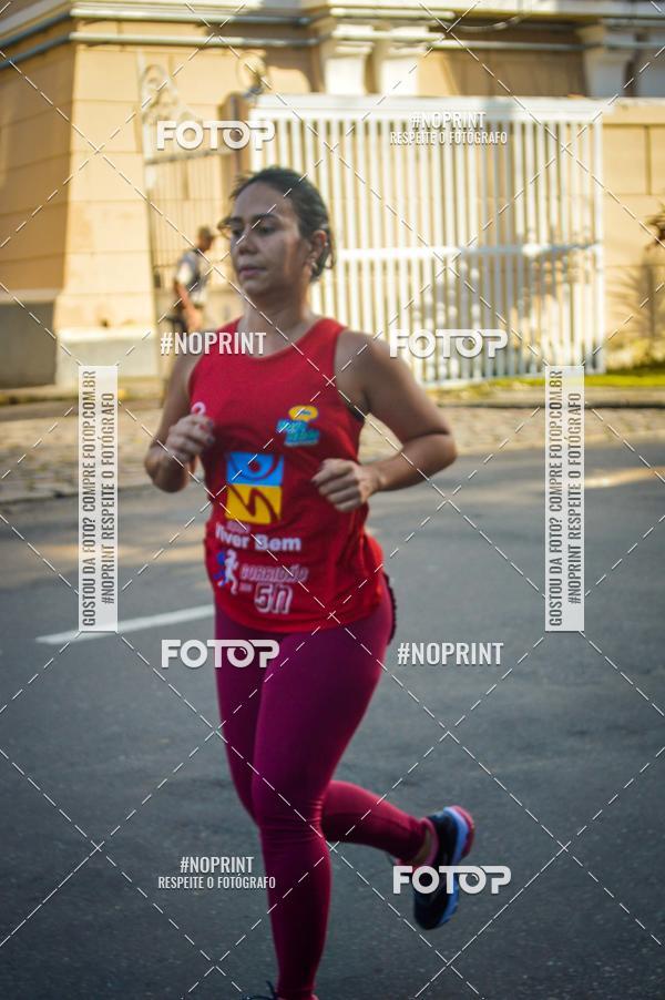 Buy your photos of the eventXX CORRIDA 2 DE JULHO - Salvador on Fotop